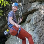Sebastian Voth - @sebvoth - Instagram