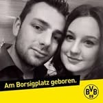 Sebastian Voth - @sebastianvoth - Instagram