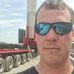 Sebastian Voth - Facebook