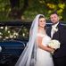 Sebastian Voth - Facebook