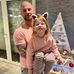 Sebastian Voth - Facebook