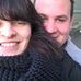 Sebastian Voth - Facebook