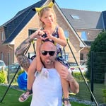 Sebastian Voth - @voth_se - Instagram