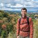 Sebastian Voth - Facebook