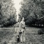 SebastianVoth Dueck - @sebastianvothdueck - Instagram