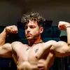 Sebastian - @sebastianwiggins - TikTok