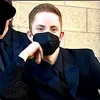 Sebastian_Bigwins - @sebastian_bigwins - TikTok