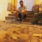 Sebastian Wiggins - Facebook