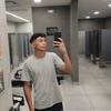 Sebastian_wilggins - @sebas.wgg - TikTok