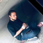 Sebastian Wright - Facebook