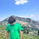 Sebastian Wright - @sebastian_wrightt - Instagram