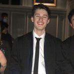 Sebastian Wright - Facebook