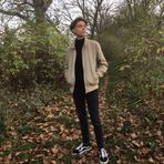 Sebastian Wright - Facebook