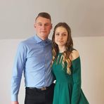 Sebastian Wright - Facebook