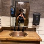 Sebastian Wright - Facebook