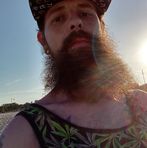 Sebastian Wright - Facebook