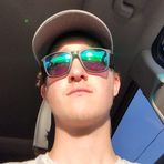 Sebastian Wright - Facebook