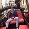 Sebastian Wright - @sebastianwright74 - TikTok