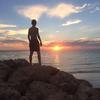 Sebastian Wright - @sebastianwright0 - TikTok