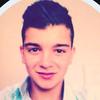 sebastian wright - @sebastianwright8 - TikTok