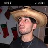 Sebastian wright - @sebastian..wright - TikTok