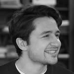 Sebastian Wright - @sebastianwrightfilm - Instagram