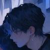 Sebastian Wright - @sebastianwright4 - TikTok