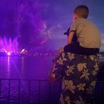 Sebastian Wright - Facebook