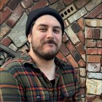 Sebastian Wright - Facebook
