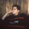 Sebastian Wrightson - @sebastianwrightson - TikTok