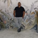 Sebastien David - Facebook