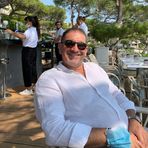 Sebastien David - Facebook