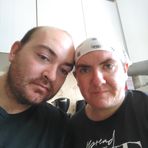 Sebastien David - Facebook
