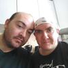 Sebastien David - @sebastien.david3 - TikTok