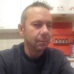 Sebastien David - @babas2909 - Instagram