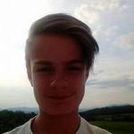 sebastien david - @sebastien1492 - Instagram