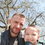 Sebastien David - Facebook