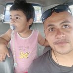 Sebastien David - Facebook