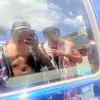 Sebastian - @sebastian._.gray1 - TikTok