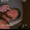 Sebastian Gray - @sebastian.gray7 - TikTok