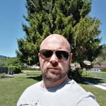 Sebastien Gray - @berloqueux4107 - Instagram