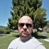 Sebastien Gray - @berloqueux - TikTok