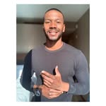Sebastien gray Johnson - @sebestien_gray_jonhson - Instagram
