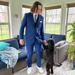 Avery Sebern - Facebook