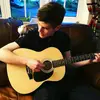 Sebastian Avery | Poetry - @sebaverypoetry - TikTok