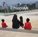 Seble Kassa - Facebook