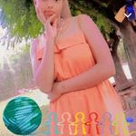 Seble Kassa - @seble6246 - Instagram