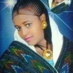Seble Kassa - @sebletagya - Instagram