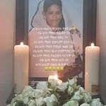 Seble Kassa - @kassaseble00 - Instagram
