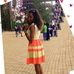 Seble Kassa - Facebook
